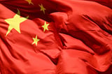 China’s envoy urges Australia to resist US pressure on military spending