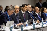 Agriculture and Food Get Their Day—Again—at the Annual UN Climate Summit - Inside Climate News