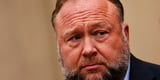 Texas court sides with Alex Jones over Sandy Hook parents in $50 million reversal