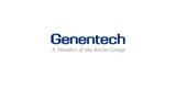 Roche and Genentech Announce New North Carolina Manufacturing Facility