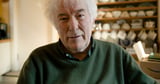 Colm Tóibín on The Poems of Seamus Heaney: ‘A process of finding echoes and associations’