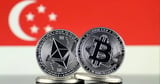 US SEC Regulation Signals Greater Clarity for Crypto Assets