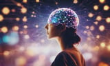Managing your weight may keep your brain healthier for longer