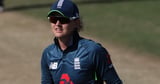 Sarah Taylor named fielding coach for England’s men’s side in watershed moment