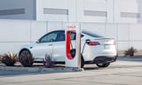 Down 47%, Is Tesla Stock a Buy, Sell, or Hold in April?