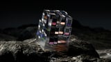 U.S. Awards $2 Billion to Nine Quantum Computing Companies