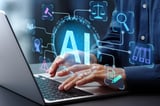 A costly AI lesson: Company lands USD 500 million Claude bill after usage surge