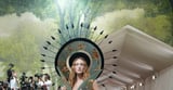 The Met Gala, in Photos