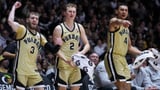 Dick Vitale ranks the 12 best men's college basketball teams - ESPN