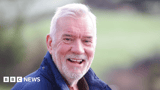 Bowel cancer survivor says home screening kit saved his life