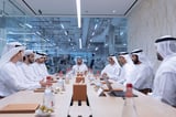 Dubai launches $1.2bn PropTech Hub to power future real estate - Arabian Business: Latest News on the Middle