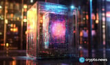 Quantum computing threat to Bitcoin may arrive sooner than expected: report