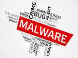 Researchers say they’ve found a way around macOS’ anti-malware security measures
