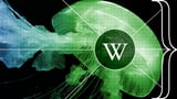 Wikipedia announces new AI strategy but it won't sacrifice human editors