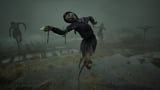 Metal Gear, Silent Hill, Castlevania Reboots Are “Pillars” of Konami’s Business, Says President