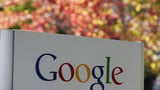 At Google antitrust trial, documents say one thing. The tech giant's witnesses say different
