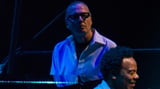 Steely Dan Keyboardist Jim Beard, ‘a Musical Giant,’ Dies at 63