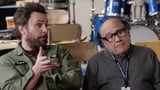 'It's Always Sunny' Season 17 Sets Release Date, New 'Abbott' Episode