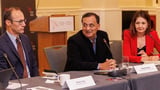 'Indians feeling unsafe in Canada': New Delhi envoy's big remark amid concerns | Latest News India