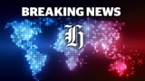 Pakistani pilgrim bus overturns, killing 28, injuring 23 in Iran
