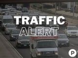 'Significant' Regional Rail Disruptions Wednesday Due To Train Derailment