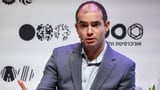 Ilya Sutskever becomes CEO of Safe Superintelligence after Meta poached Daniel Gross