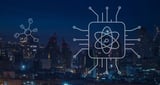 Norma Completes Quantum AI Algorithm Validation on NVIDIA