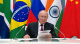 Putin’s warning to Europe is about more than troops in Ukraine