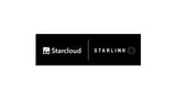 Starcloud to Integrate SpaceX’s Starlink Mini Lasers Into Its Orbital Data Center Constellation