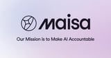 Maisa AI gets $25 million to fix Gen AI companies’ 95% failure rate