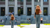 Future Queen Of Belgium — Princess Elisabeth — Is Now A Student At Harvard- News18