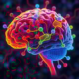 New Protein Interaction Map Uncovers Mechanisms Behind Disrupted Brain Cell