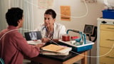 Our progress on generative AI in health