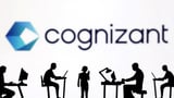 Cognizant using Anthropic's Claude AI for customers & internal teams
