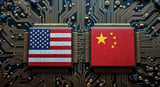 A Nation at Risk, Again?