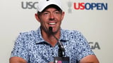 Rory McIlroy has unfinished business at U.S. Open, but can he overcome his Masters hangover?