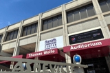 Asheville eyes new entertainment hub - Asheville's 828 News NOW