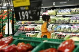 Preliminary CPI in Spain rises 2.2% year-on-year in June, two tenths more than in May | The Corner