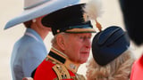 King Charles to reveal tax details for the first time, palace says