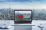 Sony, TSMC agree to cooperate on next-generation image sensor development