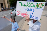 Kennedy's vaccine committee plans to vote on COVID-19, hepatitis B and chickenpox shots