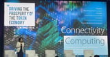ZTE Showcases at GSMA M360 LATAM 2026, Driving Future Business Model Restructuring -- AI & Network Two-Way Integration
