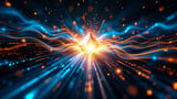 Mercedes-Benz Korea’s Semantic Layer Shows Why AI Needs Trusted Business Logic