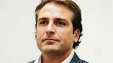 Pilot bags energy veteran to spearhead WA clean energy future