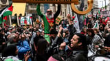 Professor wins UK anti-Zionism appeal, but court rejects blanket protection