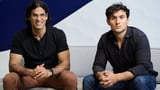 $50m Network Bio launch & NVIDIA collaboration