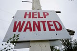 US job openings in May hit 7.8 million in a continuing display of labor market resilience