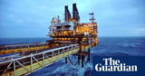 BP to cut 4,700 jobs and 3,000 contractor roles to help save £1.6bn