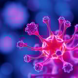 Unlocking Tomorrow: The Future of Molecular Cell Biology