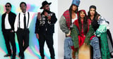 Boyz II Men Are Bringing Salt-N-Pepa To Australia For A Giant ’90s R&B Throwback